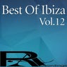 Best Of Ibiza, Vol.12
