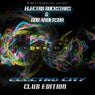 Electro City (Club Edition)