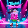 Tusini Tusineli