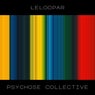 Psychose Collective