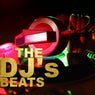 The DJ's Beats