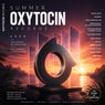 Summer Oxytocin Records 2026