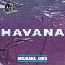Havana (Original Jazz Mix)