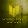 Monerhold Gold Best Of 2016