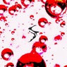 Bad Habits