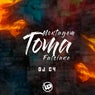 Montagem - Toma Falsiane