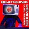 Beatronik Album Remixes