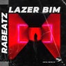 Lazer Bim