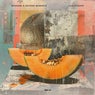 Cantaloupe