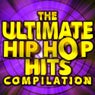 The Ultimate Hip Hop Hits Compilation