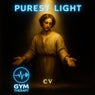 Purest Light