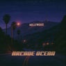 Hollywood