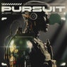 Pursuit