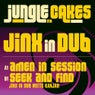 Jungle Cakes Vol 16