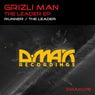 The Leader EP