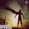 Dreams (Flamenco Mix)