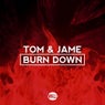 Burn Down