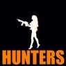 Hunter Minimal 1.