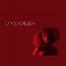 Unspoken