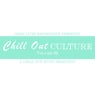 Chill out Culture Volume 02