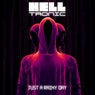 Hell Tronic