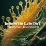 Crystalphonics