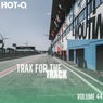 Trax For The Track 044