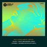 99 KHz EP