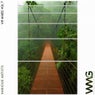 VIP Mixes, Vol. 7