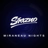 Miraneau Nights