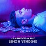 Le silence est un bruit