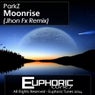 Moonrise (Jhon Fx Remix)