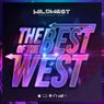 The Best Of The West