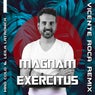 Magnam Exercitus