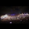 edc2010