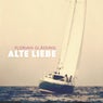 Alte Liebe
