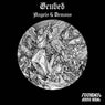 Angels & Demons EP