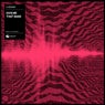 Give Me That Bass (Extended Mix)