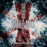 Paper Mill