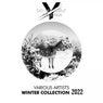 WINTER COLLECTION 2022