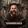 Chain Breaker - Extended Mix