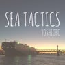 Sea tactics