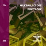 Don't Look