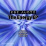 The Energy EP