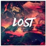 Lost