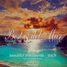 Best of Del Mar, Vol. 9 - Beautiful Chill Sounds