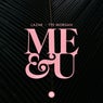 Me & U (Extended Mix)