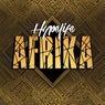 Afrika