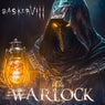 Warlock