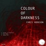 Colour of Darkness